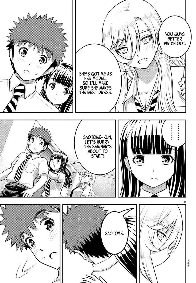 Chapter 179 - Page 11