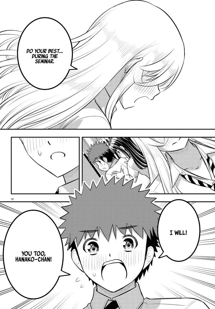 Chapter 179 - Page 12