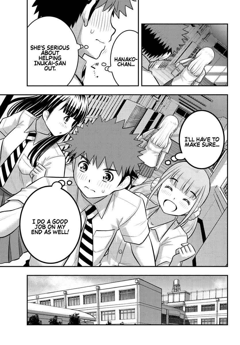 Chapter 179 - Page 13