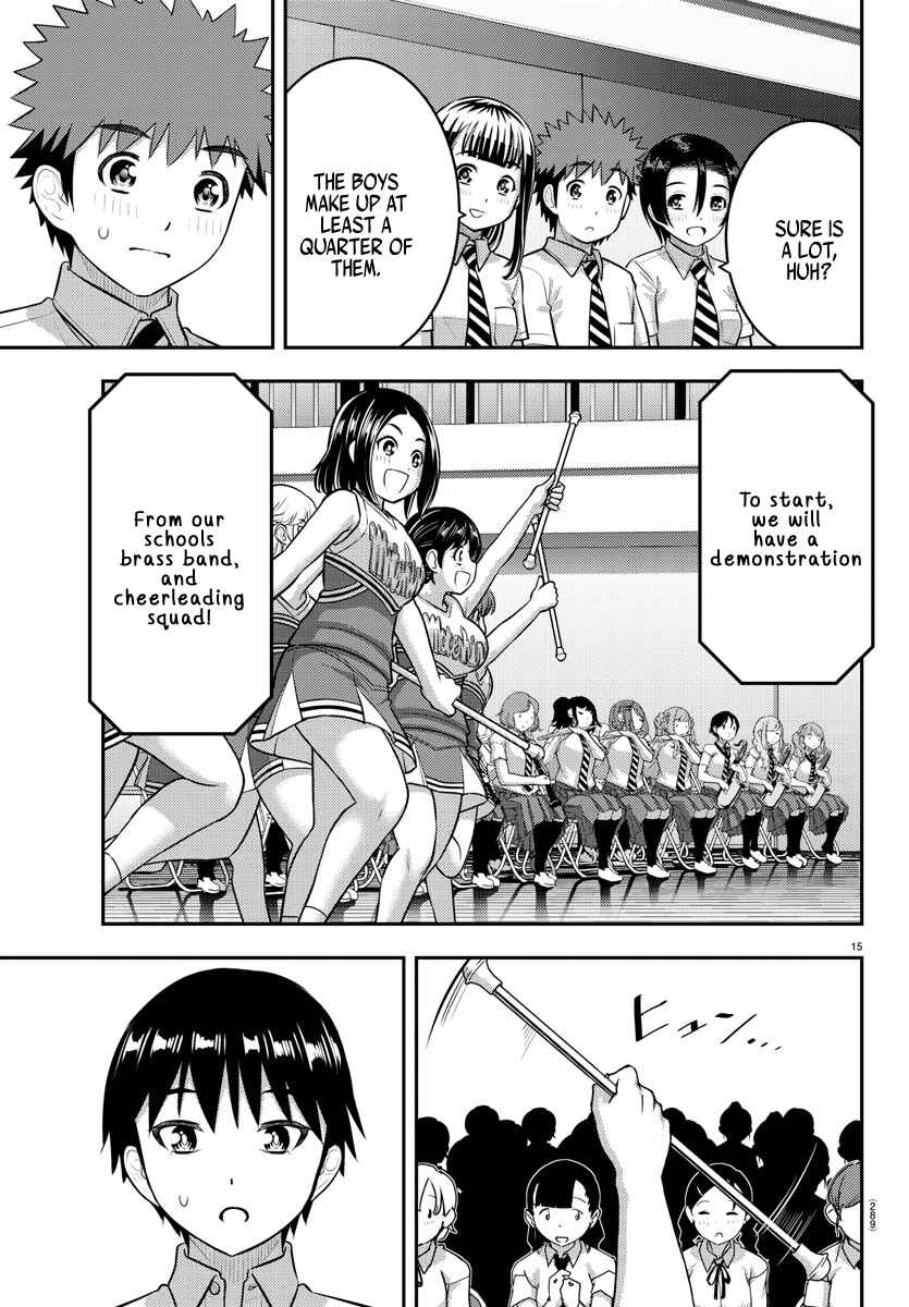 Chapter 179 - Page 15