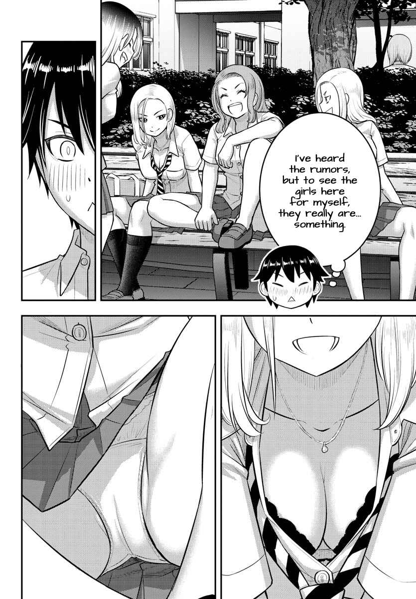 Chapter 179 - Page 2