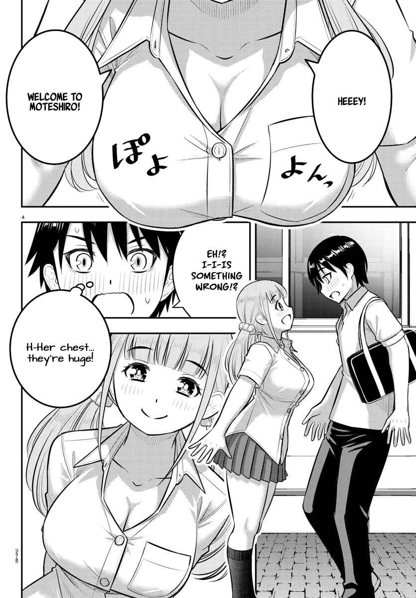 Chapter 179 - Page 4