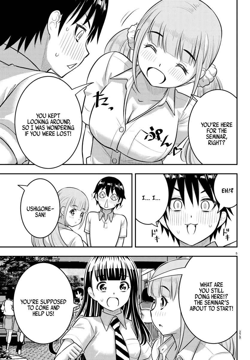 Chapter 179 - Page 5