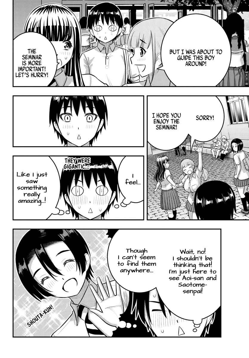 Chapter 179 - Page 6