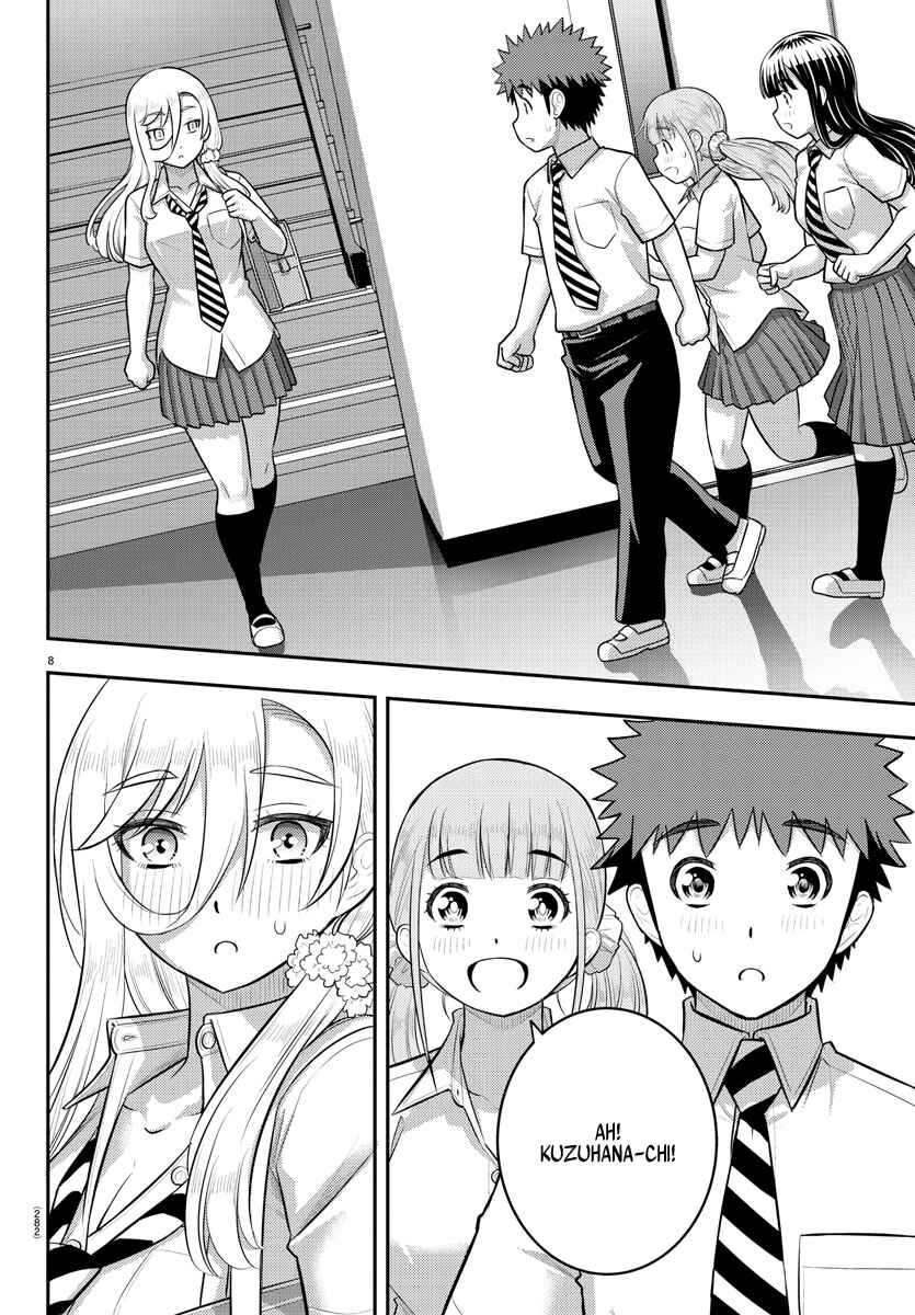 Chapter 179 - Page 8