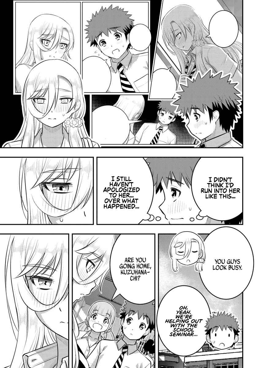 Chapter 179 - Page 9
