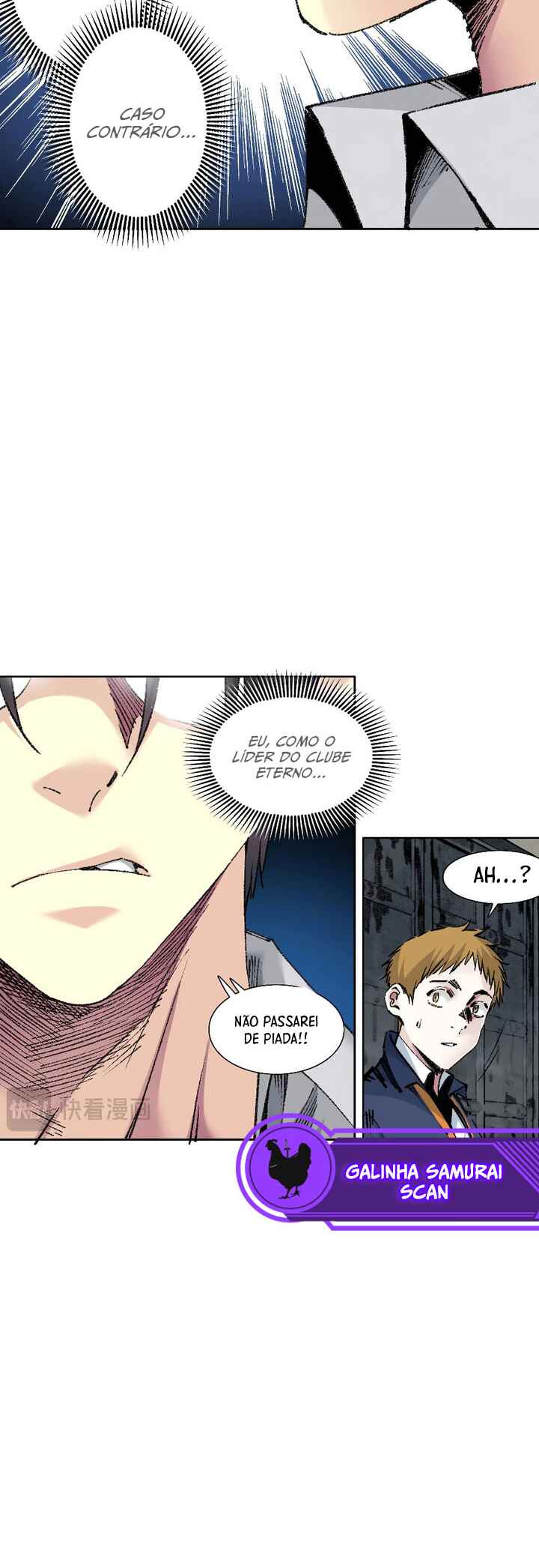 Chapter 250 - Page 4
