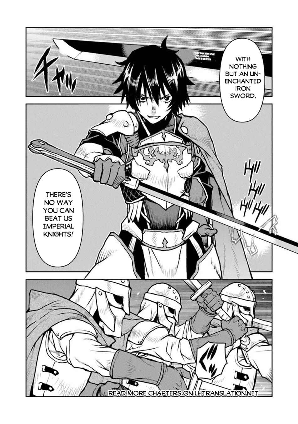 Chapter 63 - Page 11