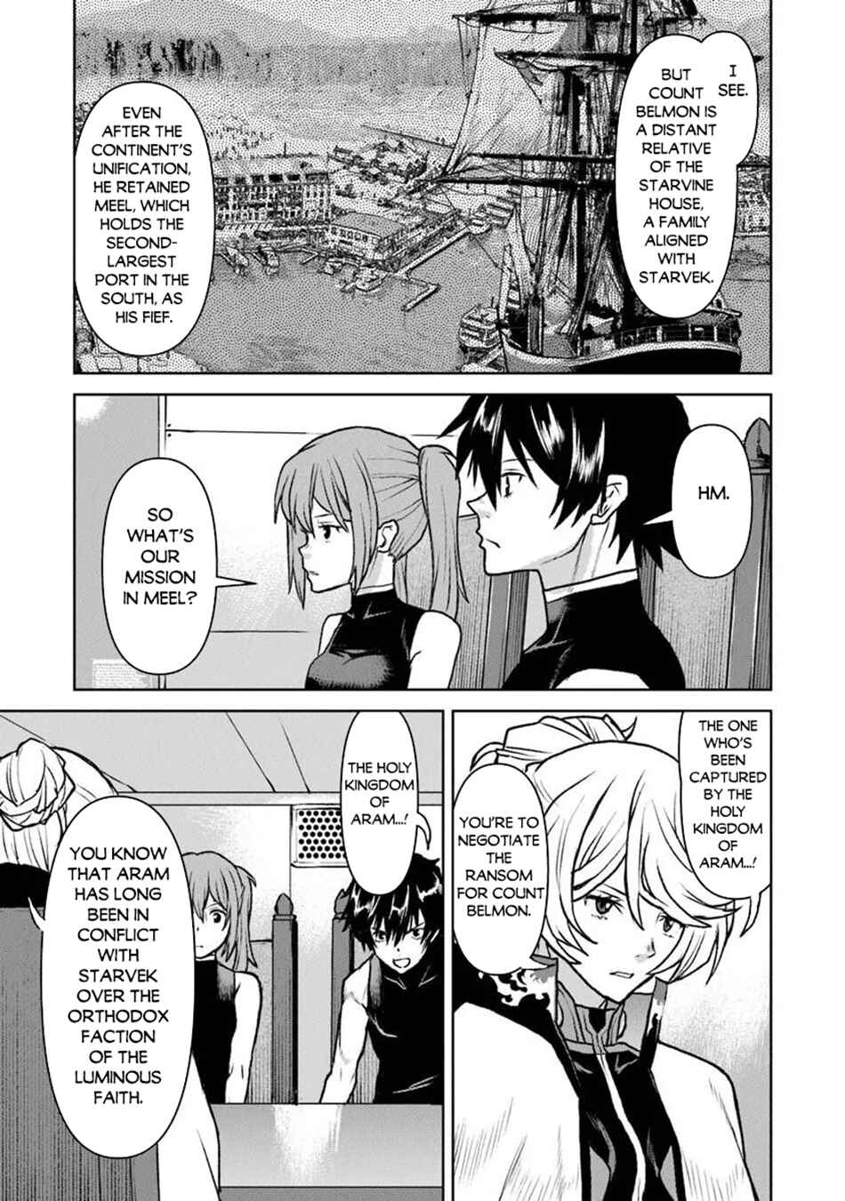 Chapter 63 - Page 24