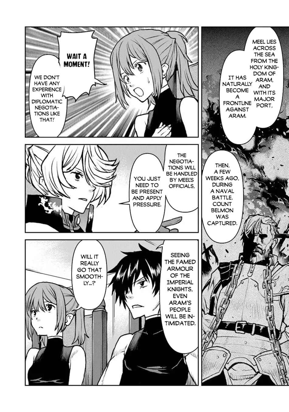 Chapter 63 - Page 25