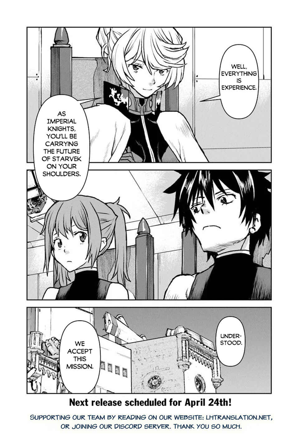 Chapter 63 - Page 26