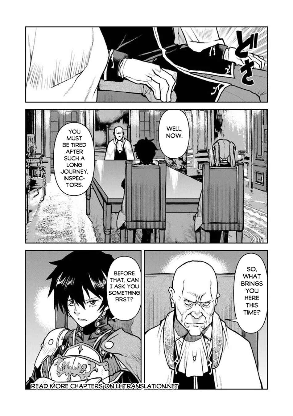 Chapter 63 - Page 3
