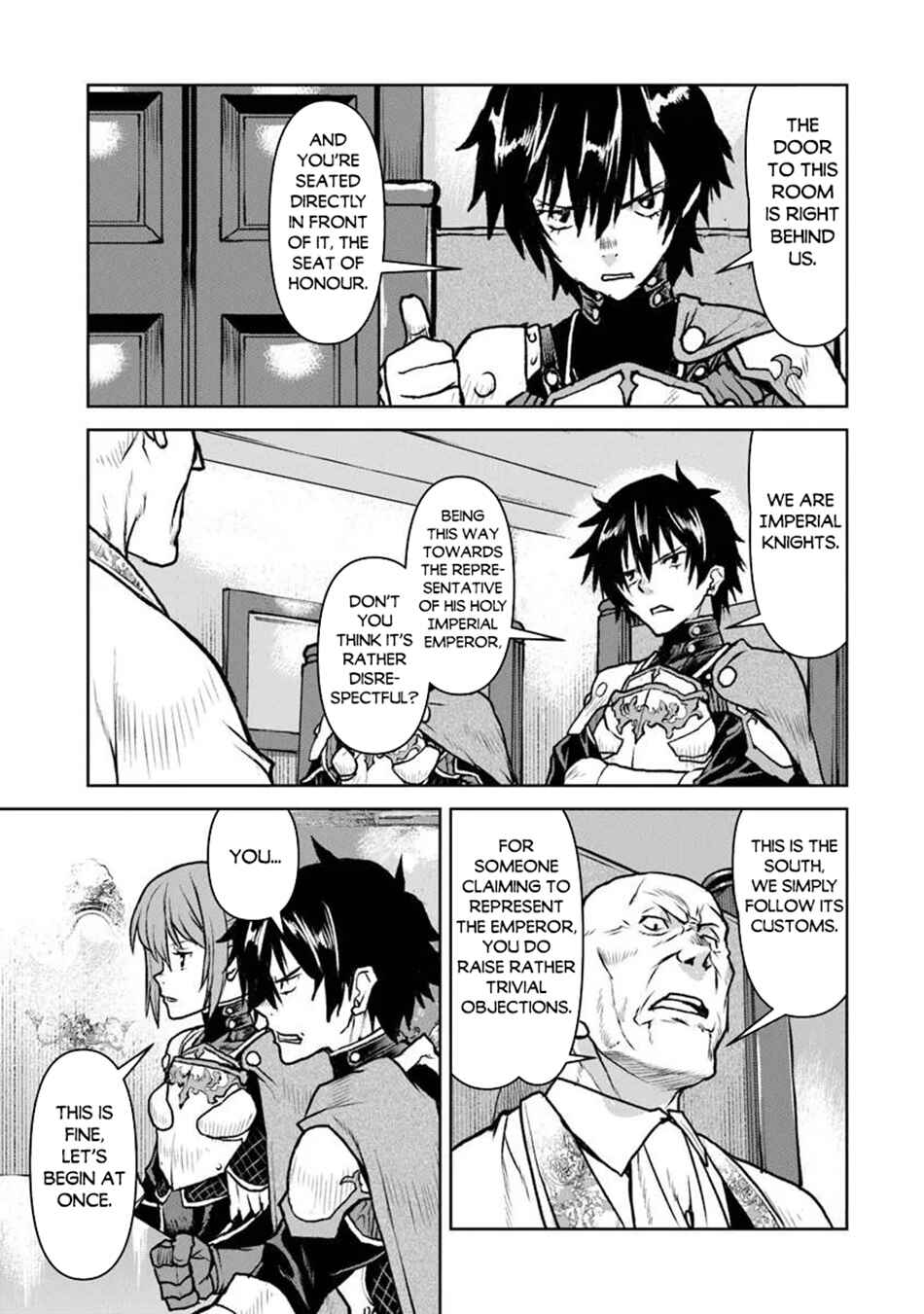 Chapter 63 - Page 4