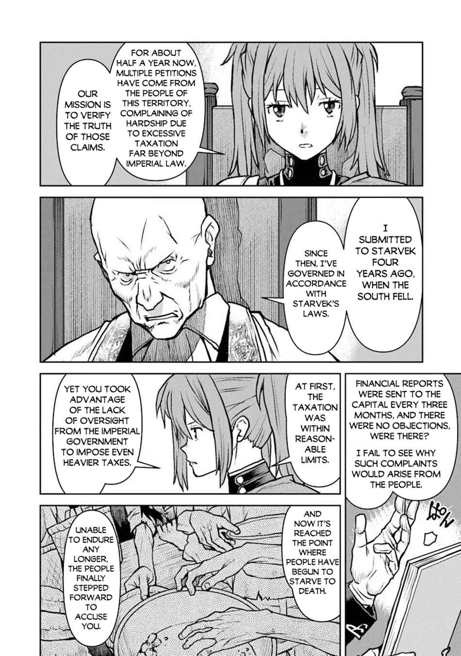 Chapter 63 - Page 5
