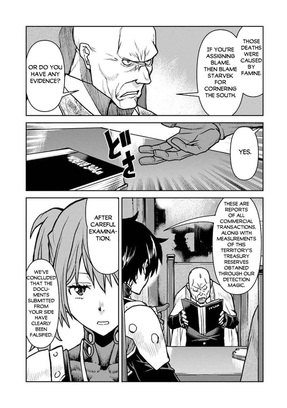 Chapter 63 - Page 6