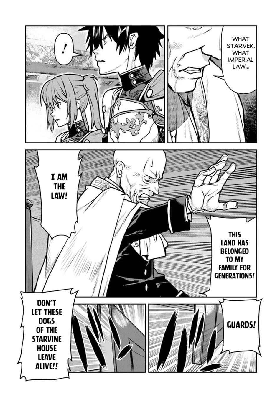 Chapter 63 - Page 8