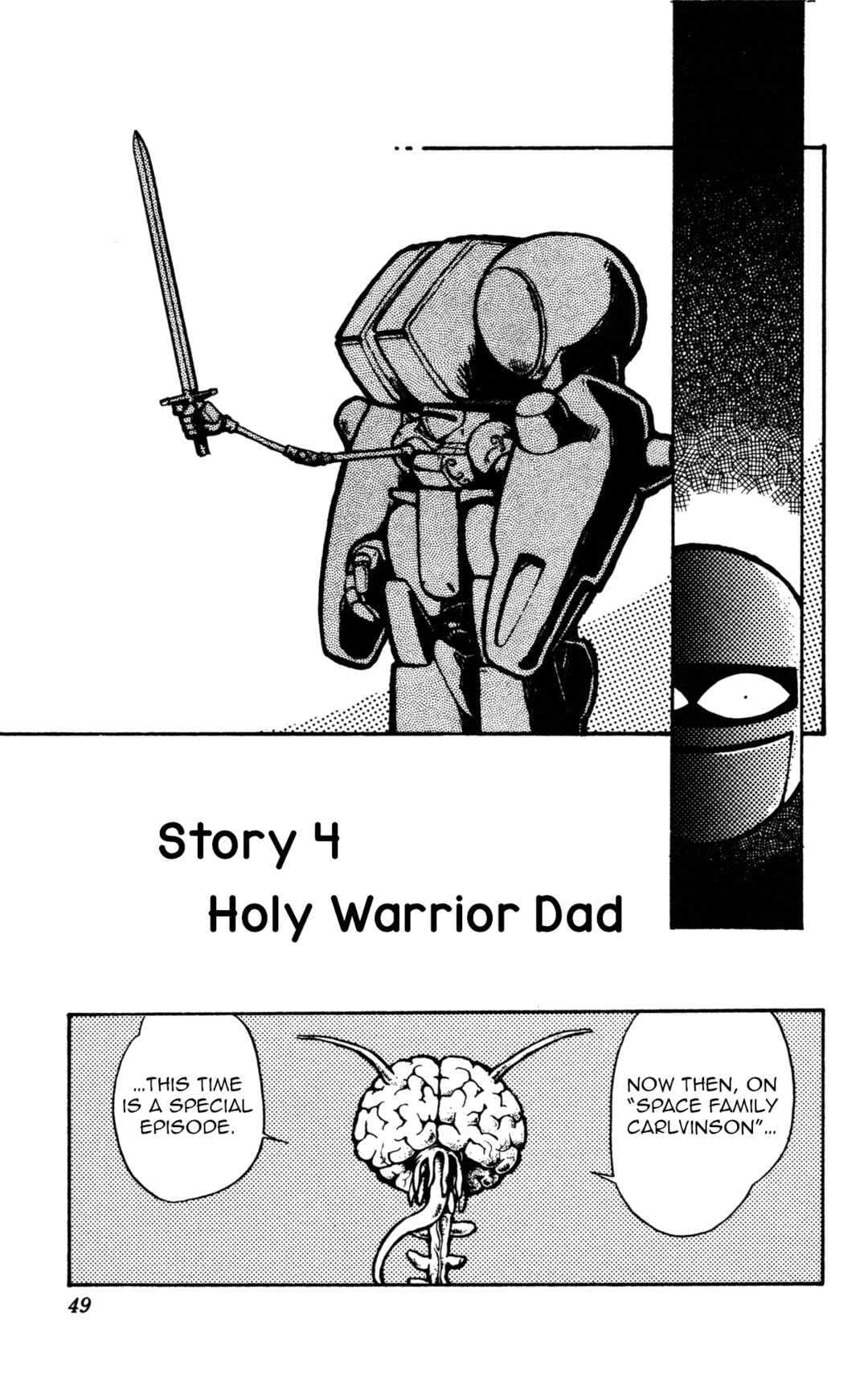 Chapter 4 - Page 1