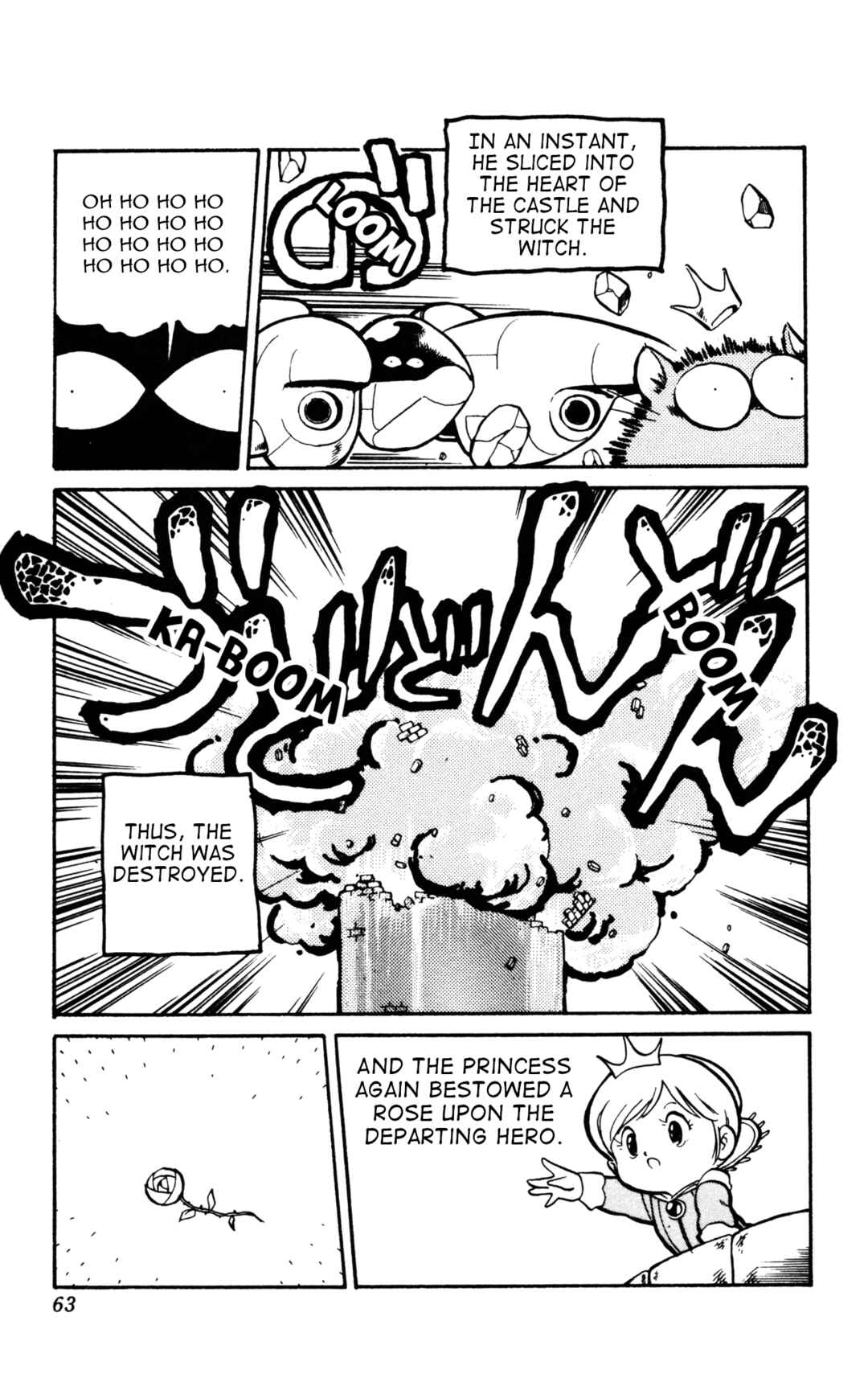 Chapter 4 - Page 15