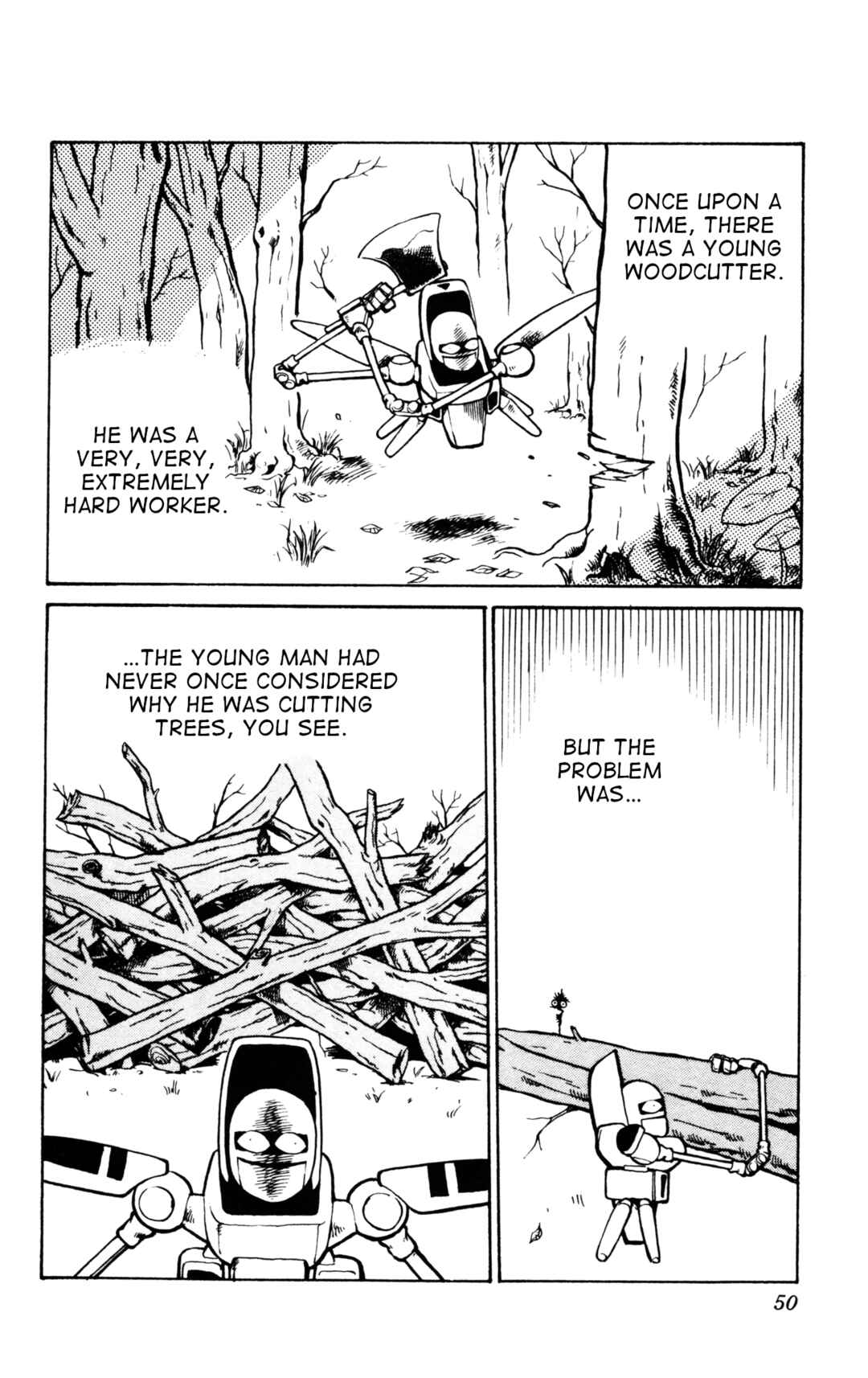Chapter 4 - Page 2