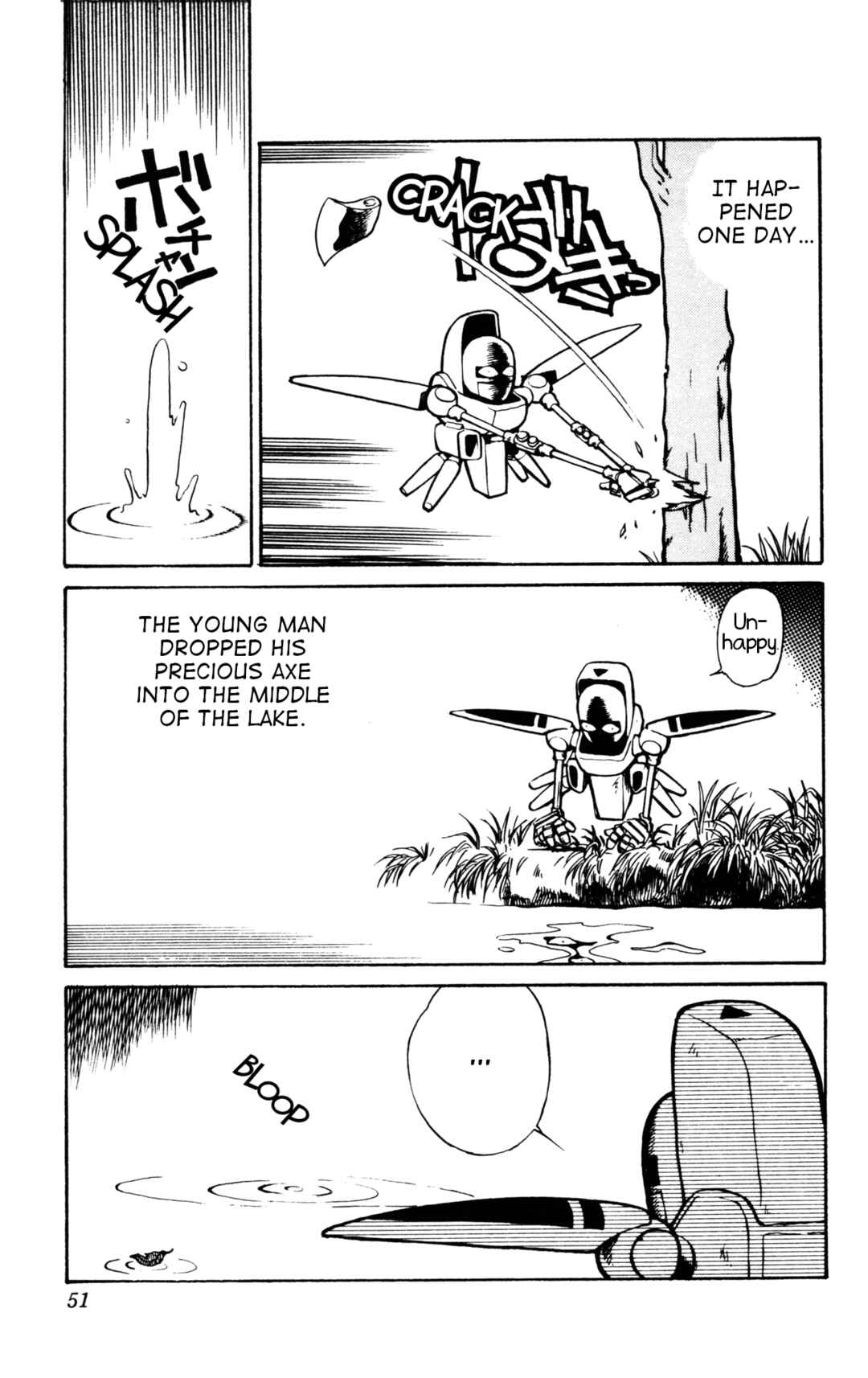 Chapter 4 - Page 3