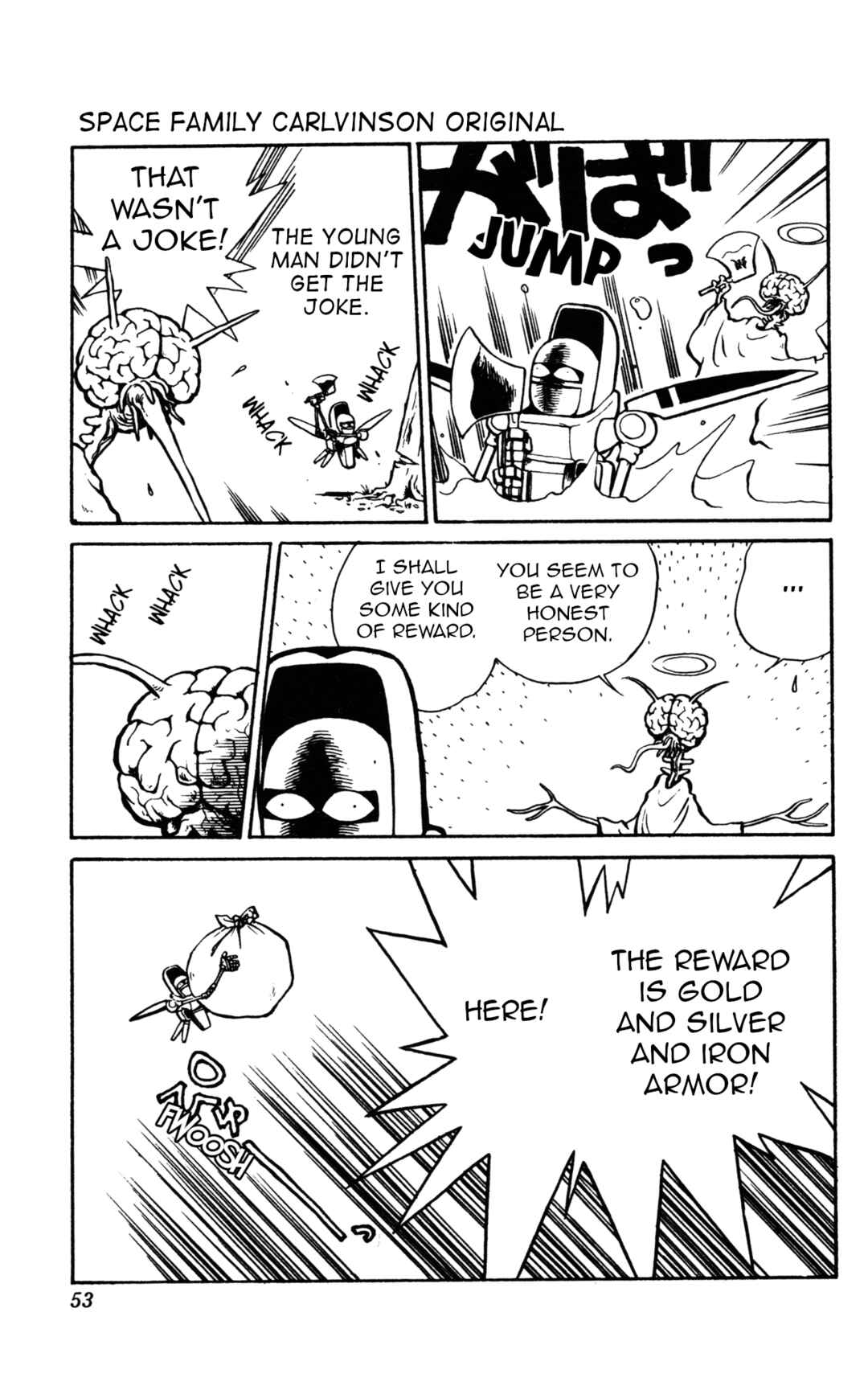 Chapter 4 - Page 5