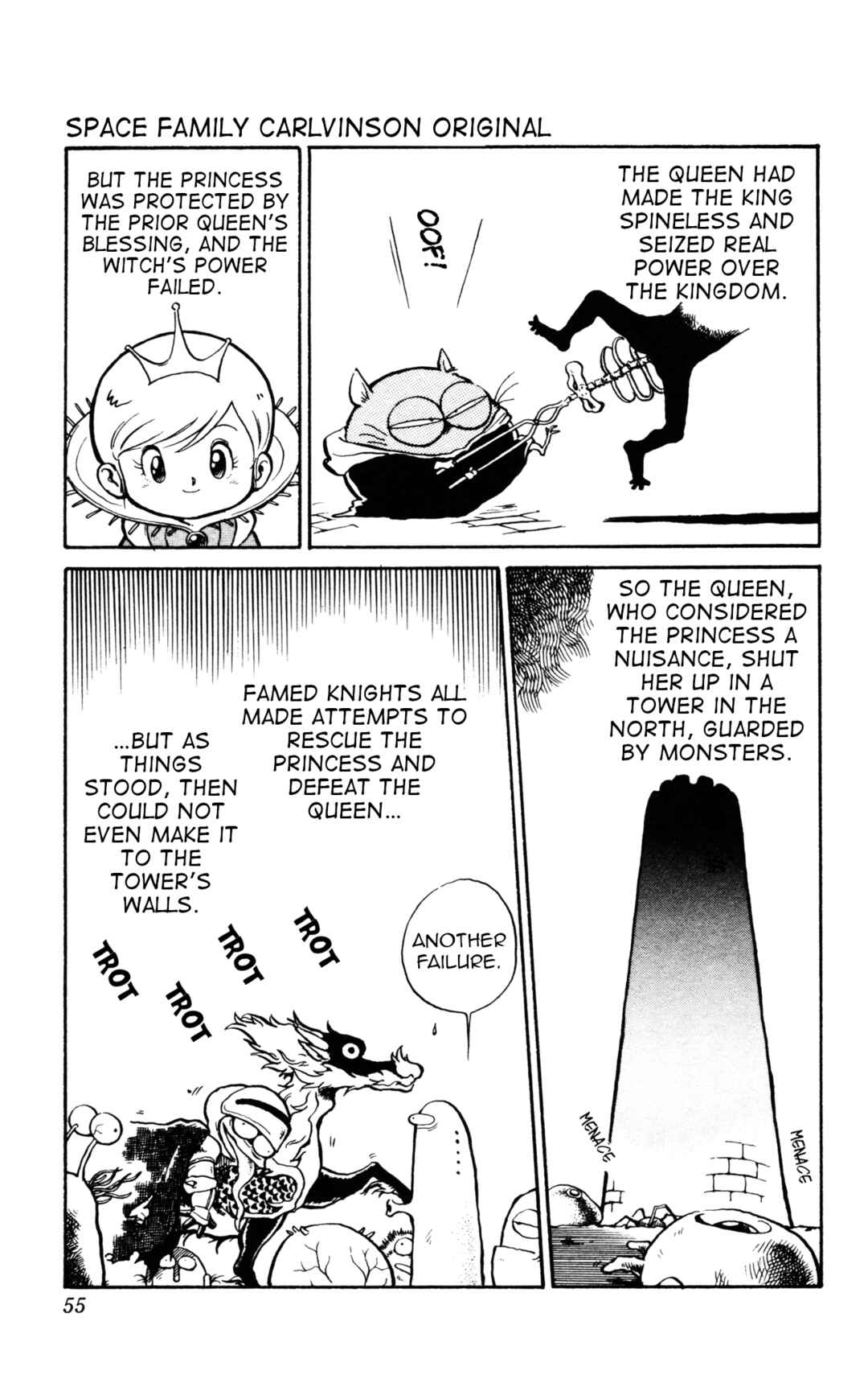 Chapter 4 - Page 7