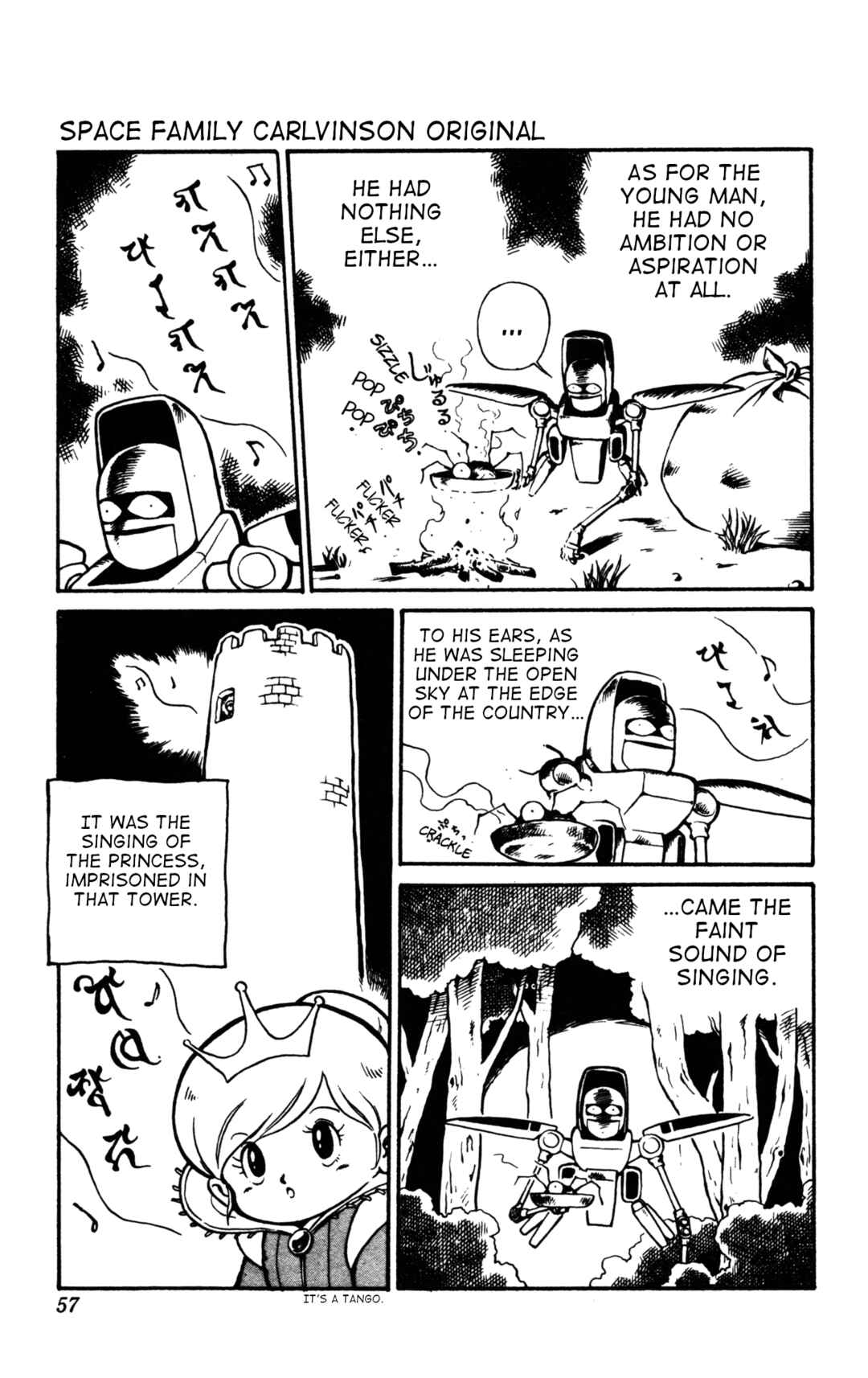 Chapter 4 - Page 9