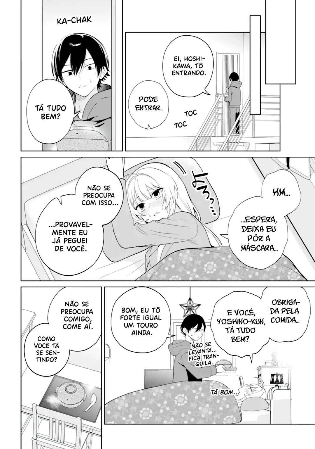 Chapter 9 - Page 13