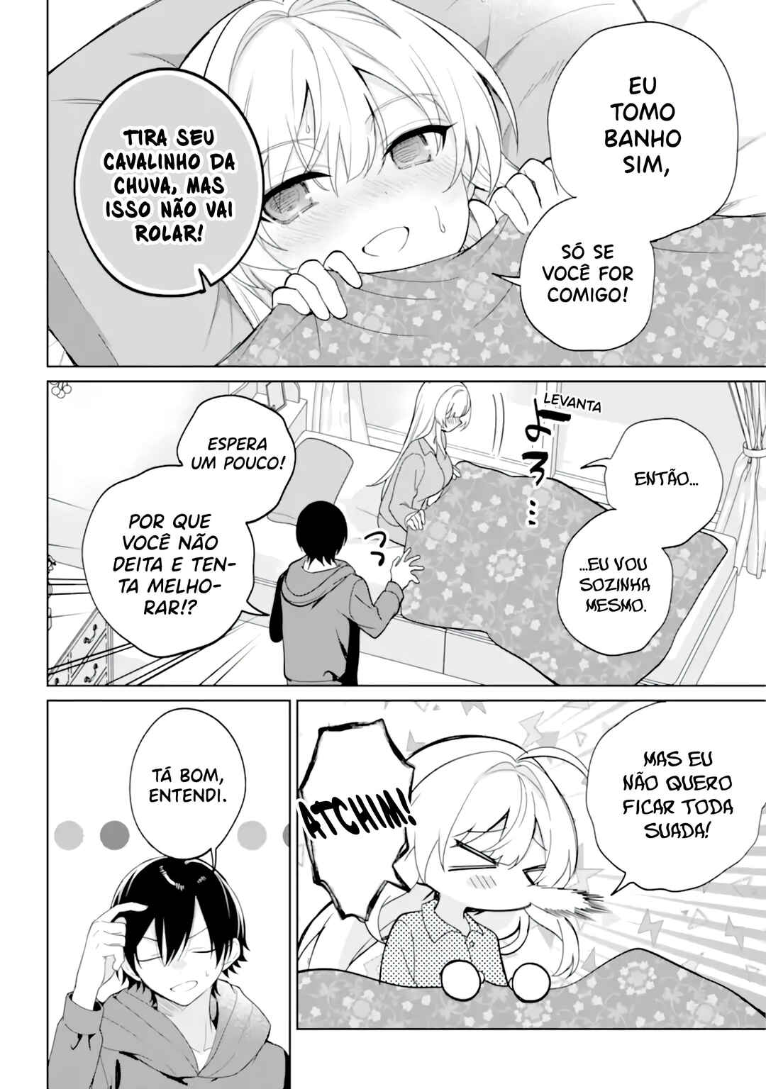 Chapter 9 - Page 15