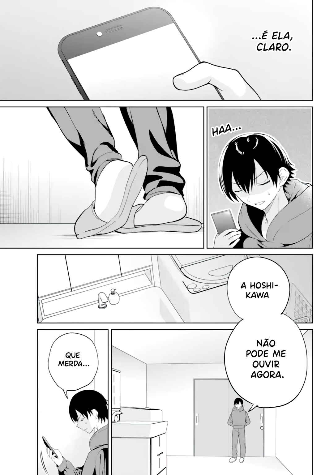 Chapter 9 - Page 34
