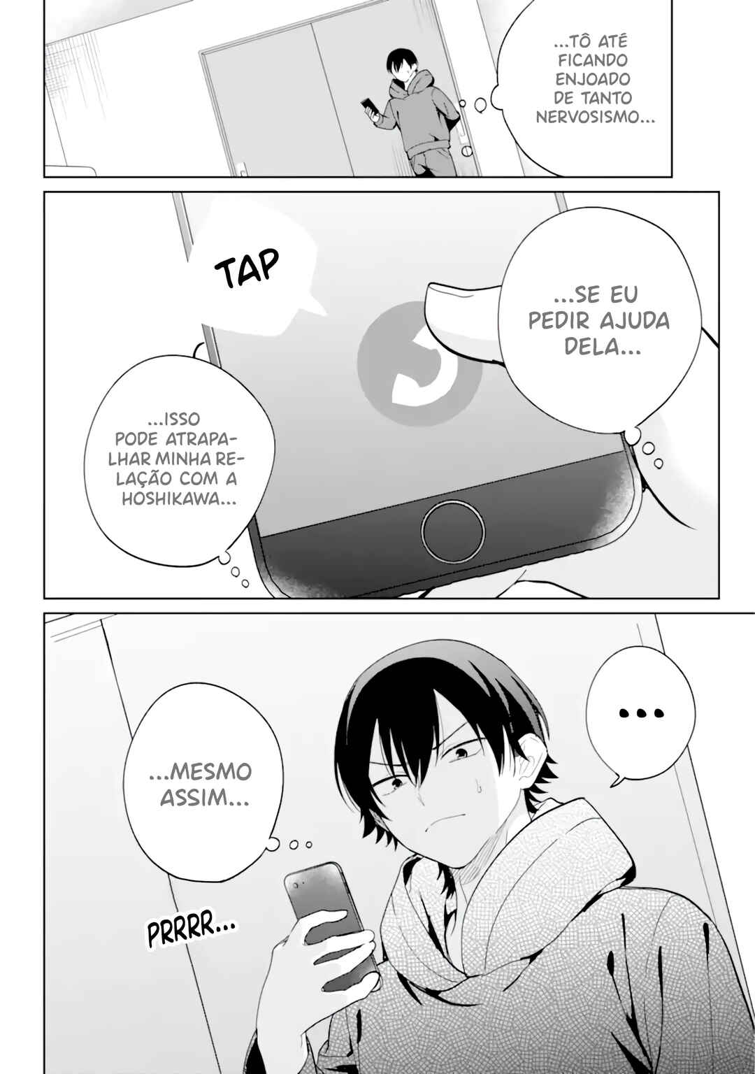Chapter 9 - Page 35