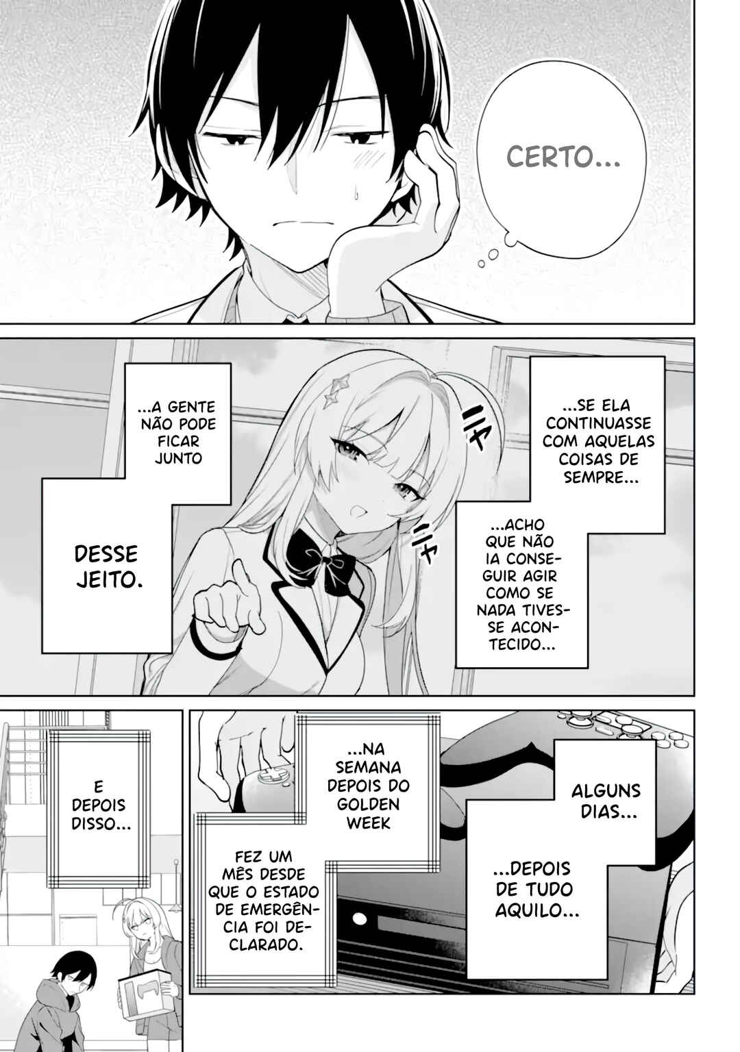 Chapter 9 - Page 4