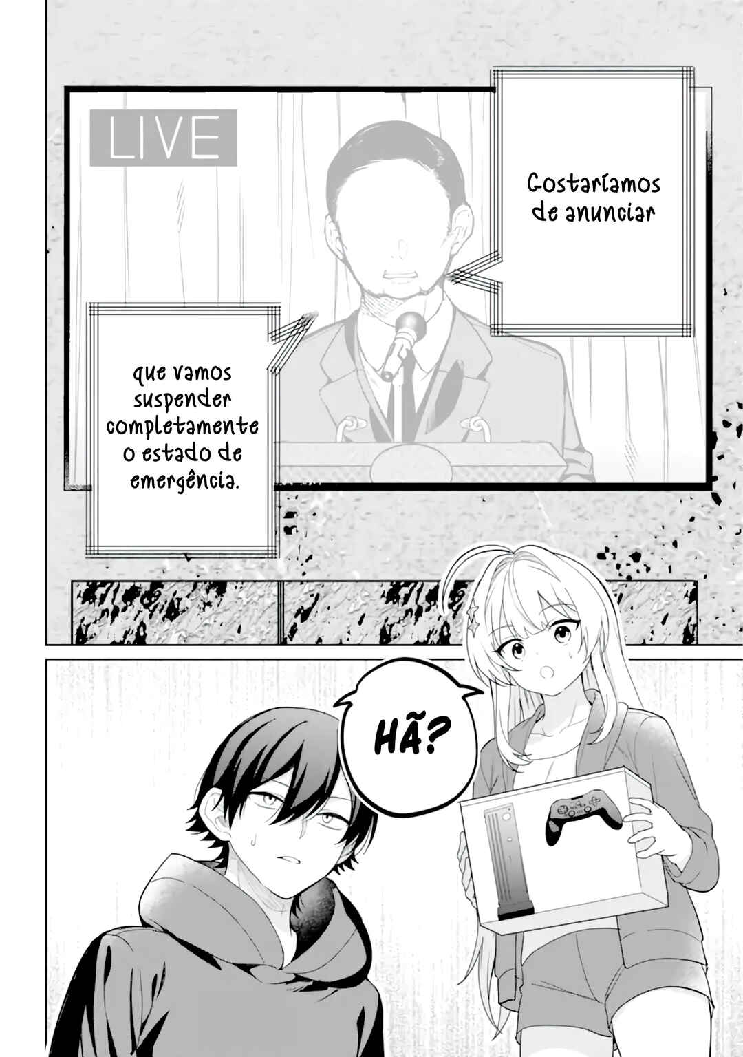 Chapter 9 - Page 5