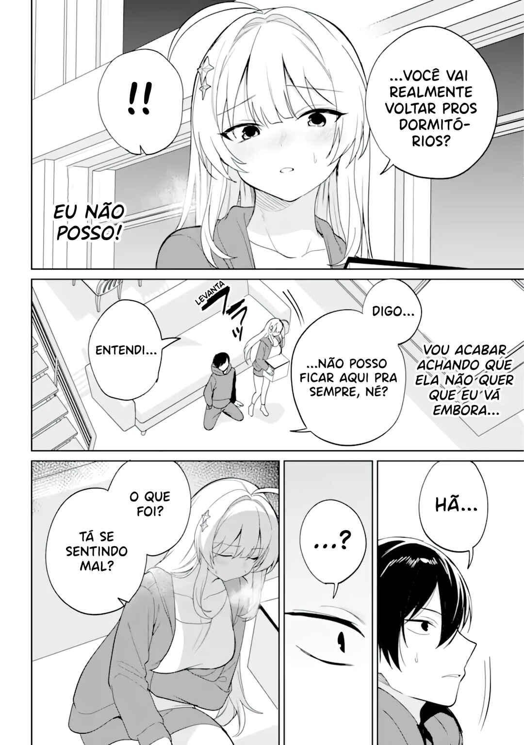 Chapter 9 - Page 9