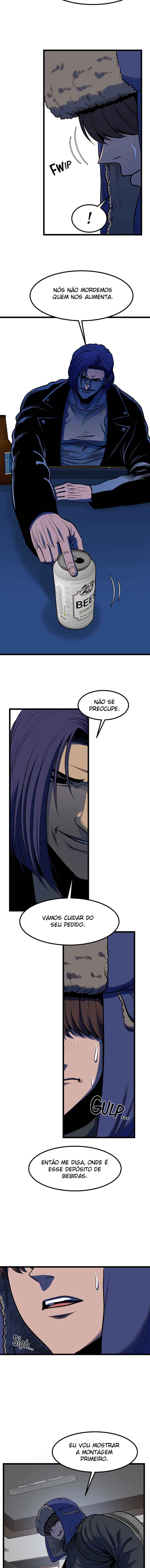 Chapter 15 - Page 10