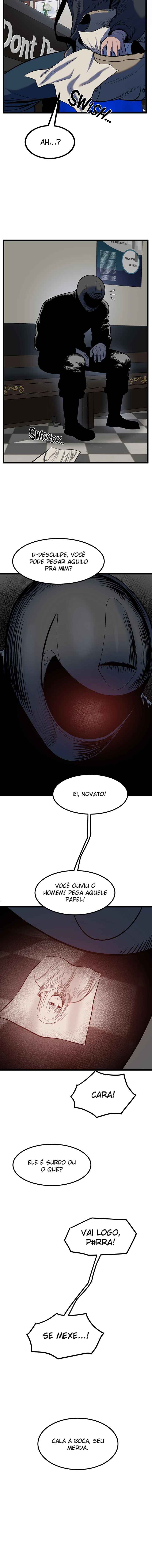 Chapter 15 - Page 11
