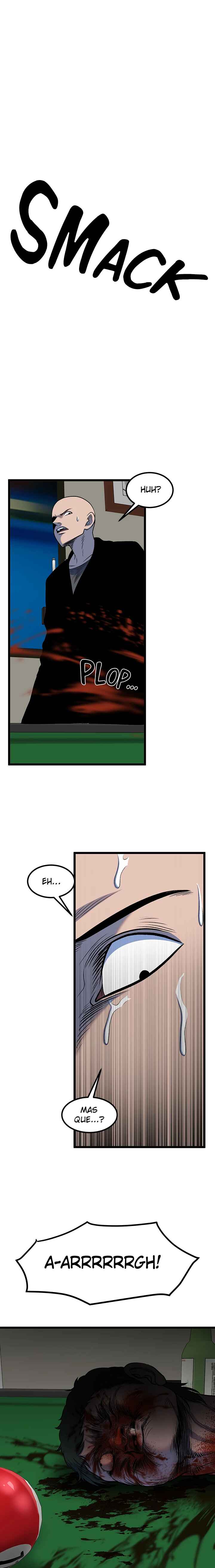 Chapter 15 - Page 13