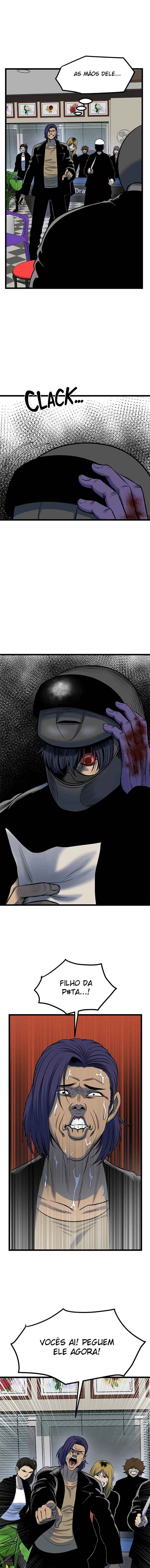 Chapter 15 - Page 15