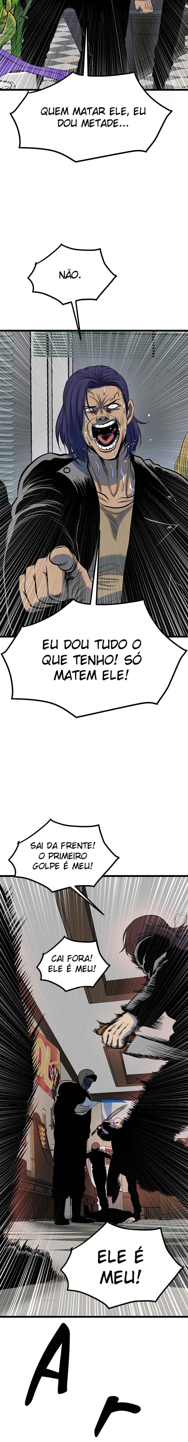 Chapter 15 - Page 16