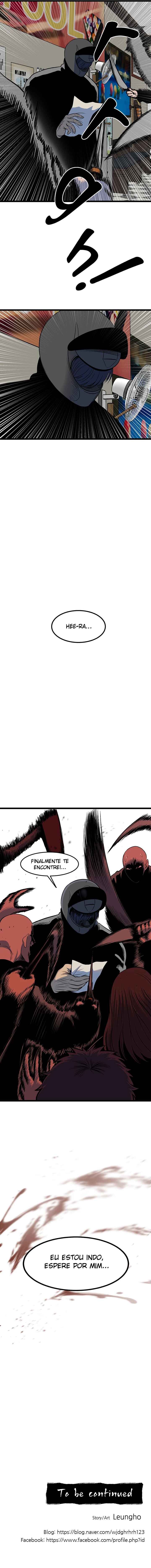 Chapter 15 - Page 17