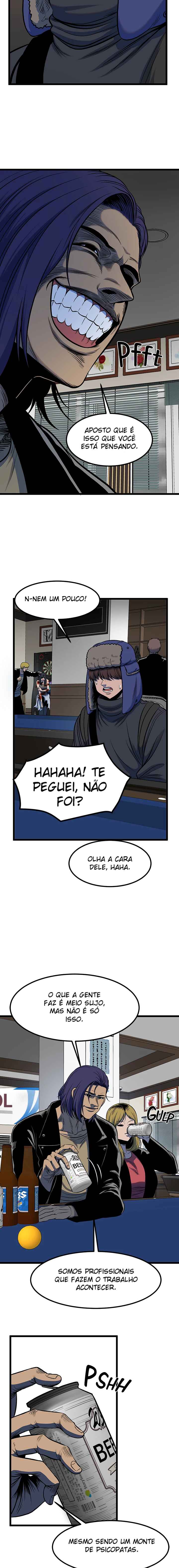 Chapter 15 - Page 9