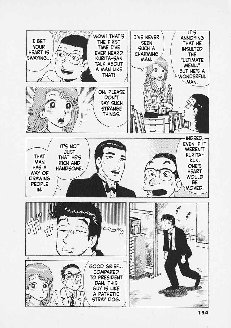 Chapter 269 - Page 18