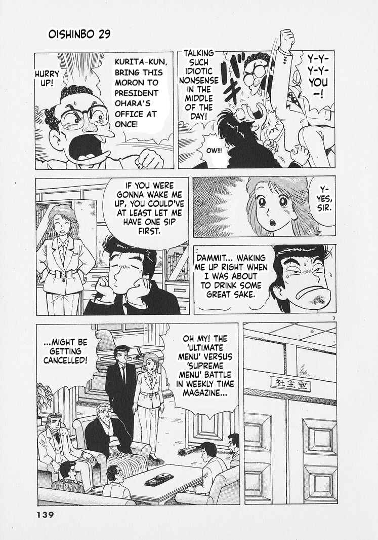 Chapter 269 - Page 3