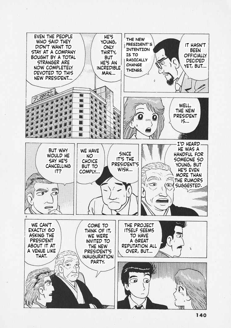 Chapter 269 - Page 4