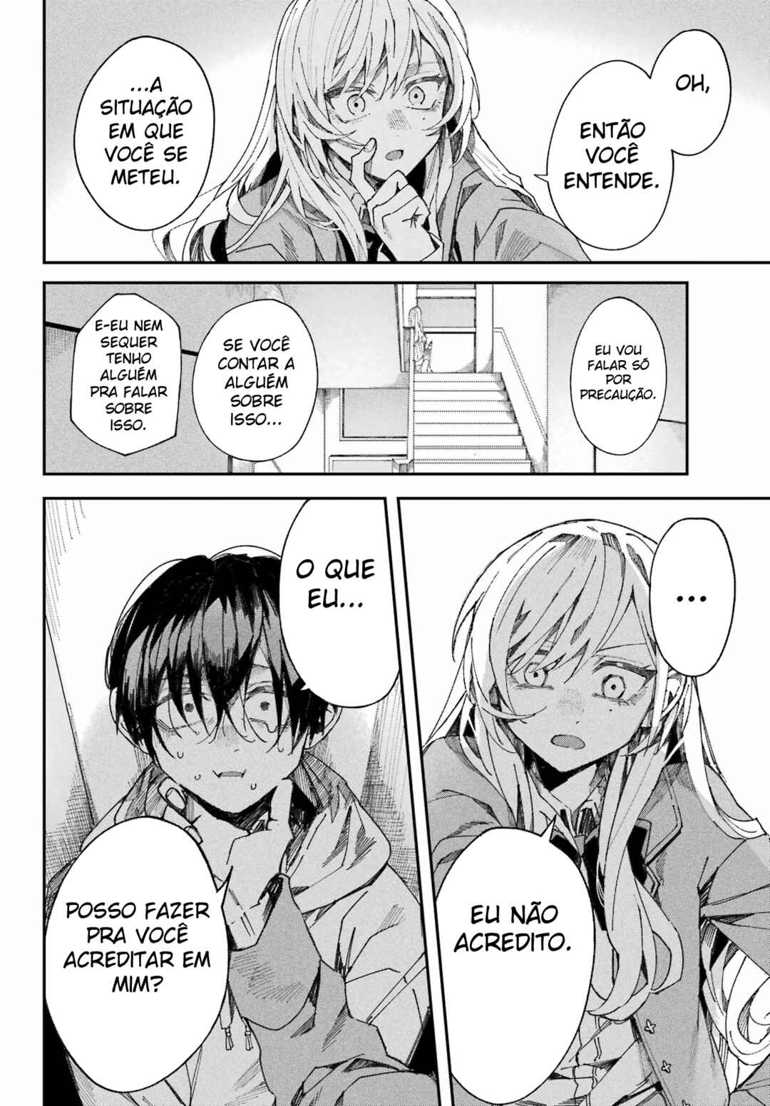 Chapter ? - Page 27