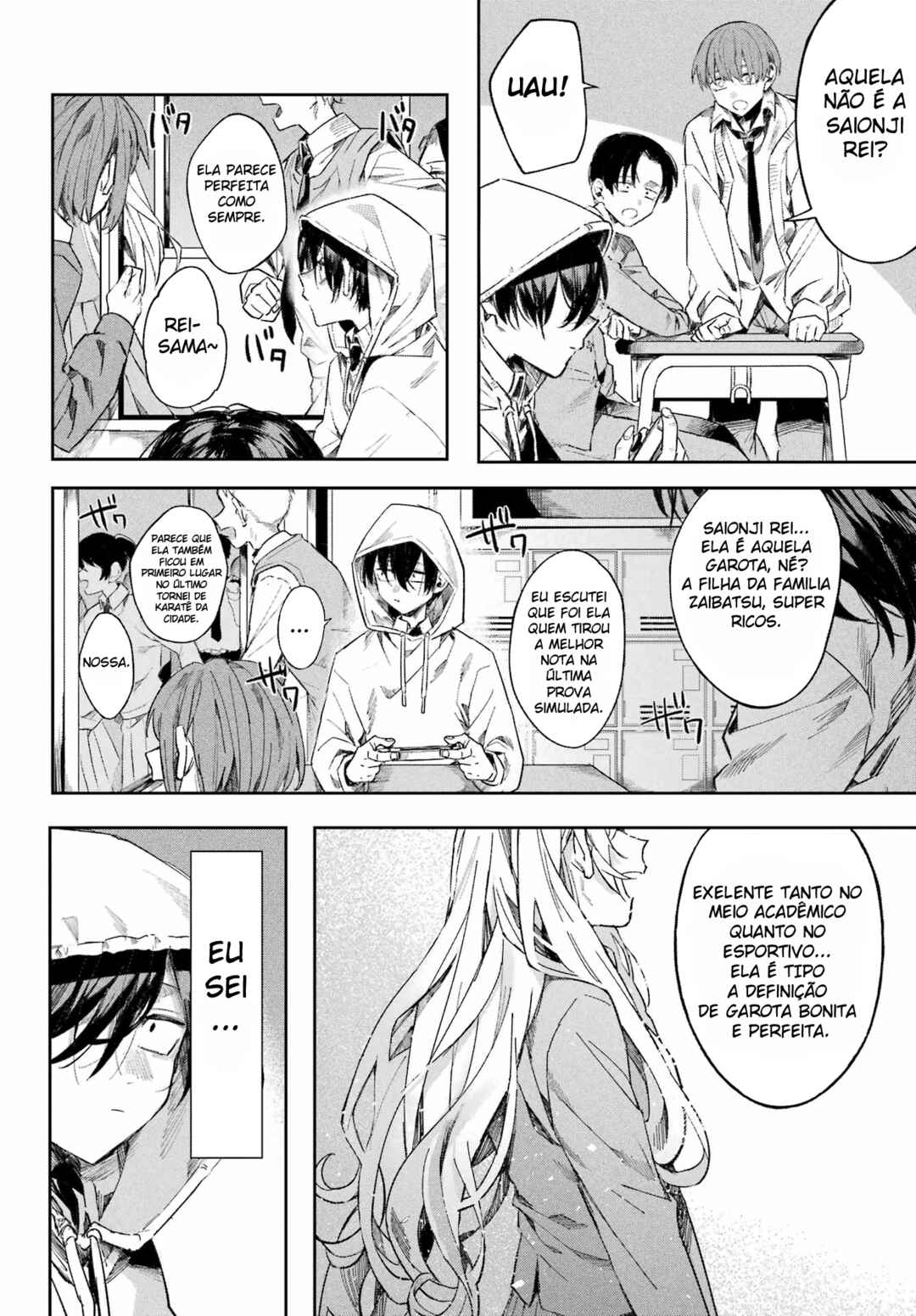 Chapter ? - Page 6