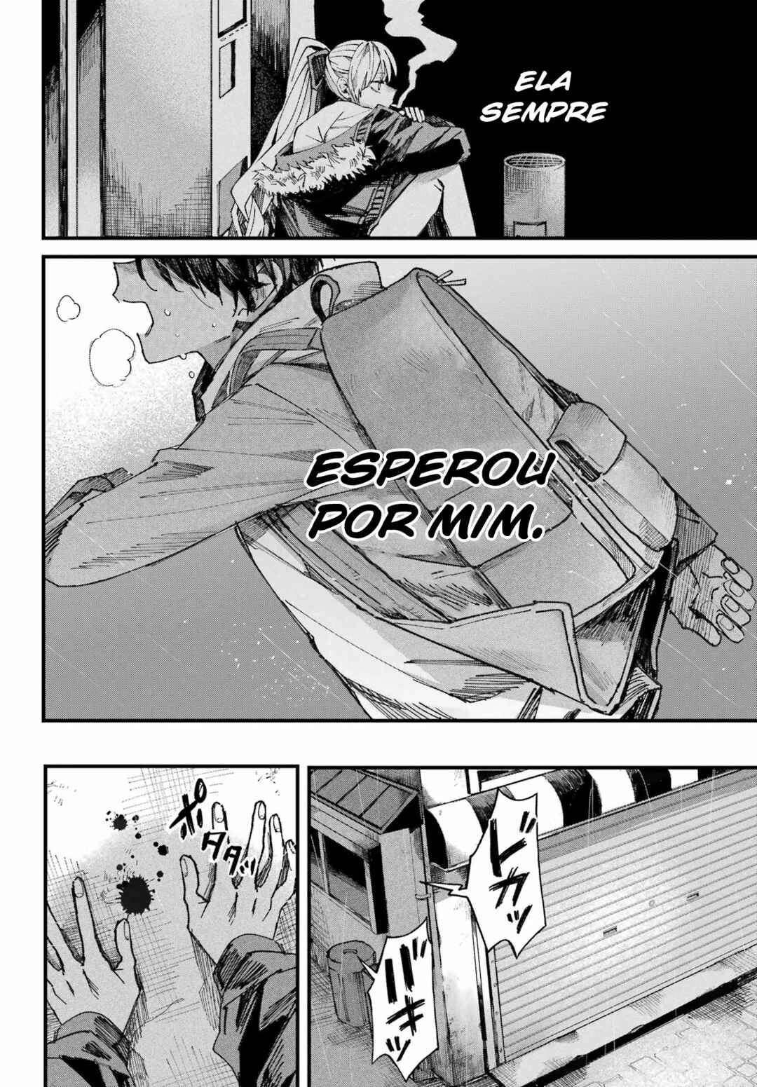 Chapter ? - Page 69