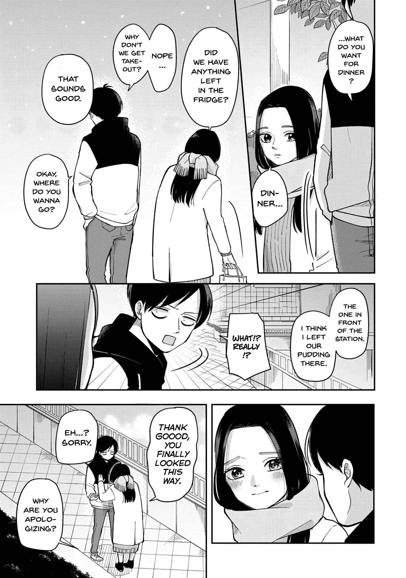 Chapter 38 - Page 10