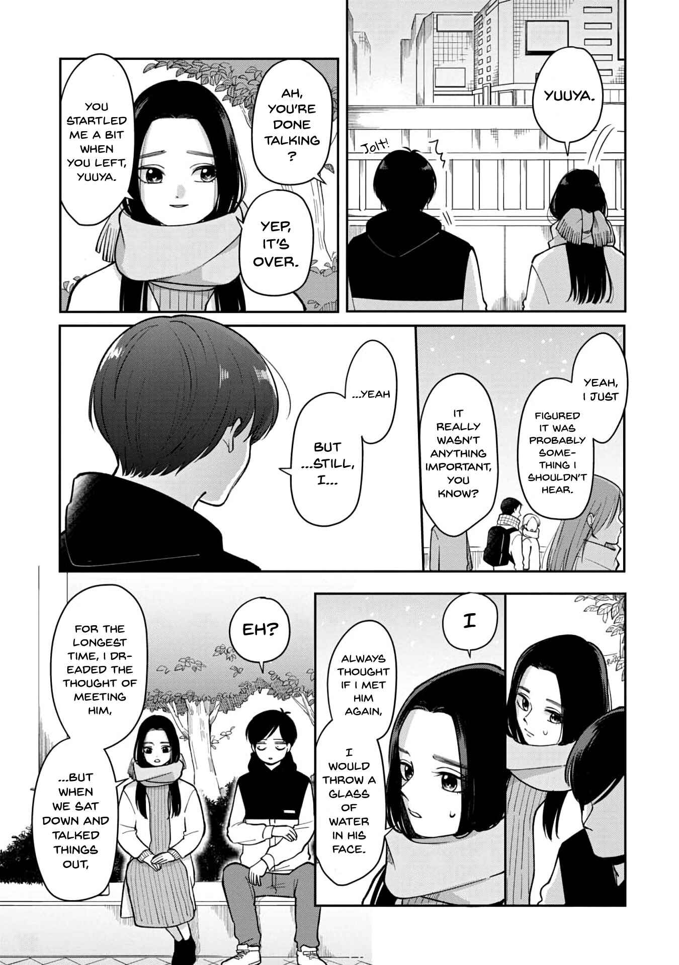 Chapter 38 - Page 6