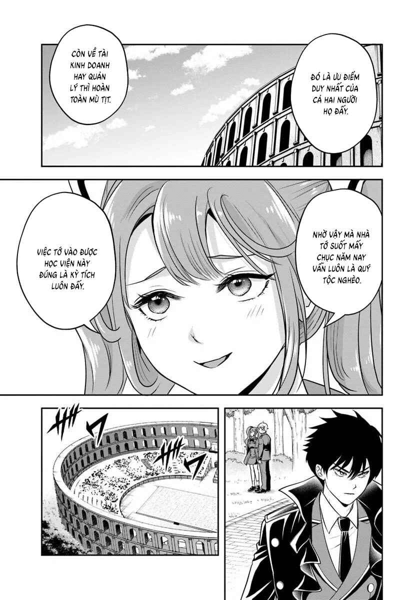 Chapter 33 - Page 11